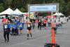 IMG_0792 (cam 1)