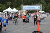 IMG_0796 (cam 1)