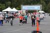 IMG_0798 (cam 1)
