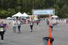 IMG_0803 (cam 1)