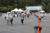 IMG_0806 (cam 1)