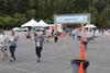 IMG_0807 (cam 1)