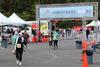 IMG_0809 (cam 1)