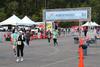 IMG_0812 (cam 1)