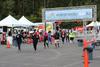 IMG_0815 (cam 1)