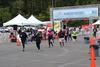 IMG_0817 (cam 1)