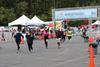 IMG_0819 (cam 1)