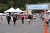 IMG_0820 (cam 1)