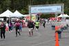 IMG_0821 (cam 1)
