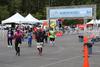 IMG_0824 (cam 1)