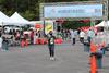 IMG_0826 (cam 1)