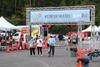 IMG_0829 (cam 1)