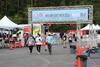 IMG_0830 (cam 1)