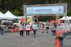 IMG_0832 (cam 1)