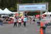 IMG_0833 (cam 1)