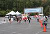 IMG_0838 (cam 1)