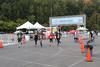 IMG_0839 (cam 1)