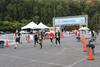 IMG_0840 (cam 1)