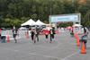IMG_0841 (cam 1)