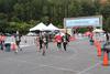 IMG_0842 (cam 1)