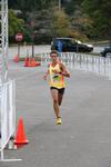 IMG_0846 (cam 1)