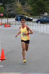 IMG_0848 (cam 1)