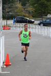 IMG_0861 (cam 1)