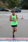 IMG_0865 (cam 1)