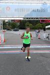 IMG_0873 (cam 1)