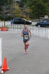 IMG_0874 (cam 1)