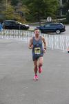 IMG_0876 (cam 1)