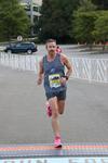 IMG_0881 (cam 1)