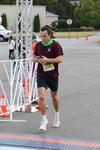 IMG_0891 (cam 1)