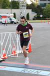 IMG_0894 (cam 1)