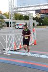 IMG_0897 (cam 1)