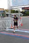 IMG_0898 (cam 1)