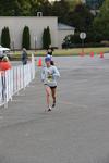 IMG_0899 (cam 1)