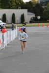 IMG_0900 (cam 1)