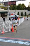 IMG_0905 (cam 1)