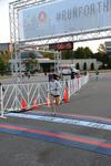 IMG_0909 (cam 1)