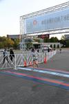 IMG_0911 (cam 1)