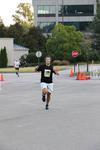 IMG_0912 (cam 1)