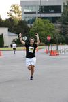 IMG_0915 (cam 1)