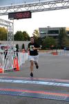IMG_0922 (cam 1)