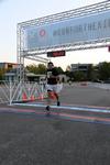 IMG_0928 (cam 1)