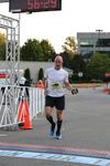 IMG_0935 (cam 1)