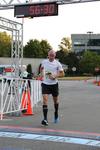 IMG_0936 (cam 1)