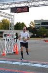 IMG_0937 (cam 1)