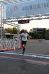 IMG_0940 (cam 1)