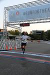 IMG_0941 (cam 1)